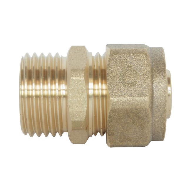 mbsmpro-picture-raccord-male-ipal-20-a-visser-1 mbsmpro