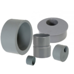 mbsmpro-picture-rduction-pvc-10050-1 mbsmpro