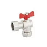 mbsmpro-picture-robinet-darrt-collecteur-femelle-1 mbsmpro