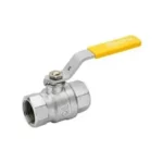 mbsmpro-picture-robinet-darrt-sphrique-1 mbsmpro