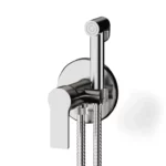 mbsmpro-picture-robinet-flexible-complet-1 mbsmpro