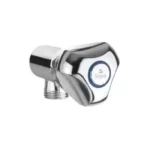 mbsmpro-picture-robinet-flexible-complet-standard-1 mbsmpro