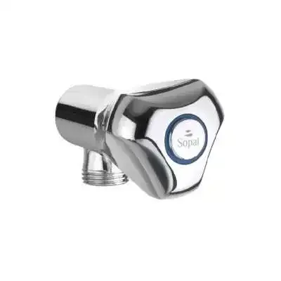 mbsmpro-picture-robinet-flexible-complet-standard-1 mbsmpro