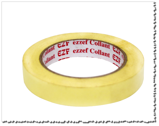 mbsmpro-picture-scotch-peinture-petit-modele-1 mbsmpro