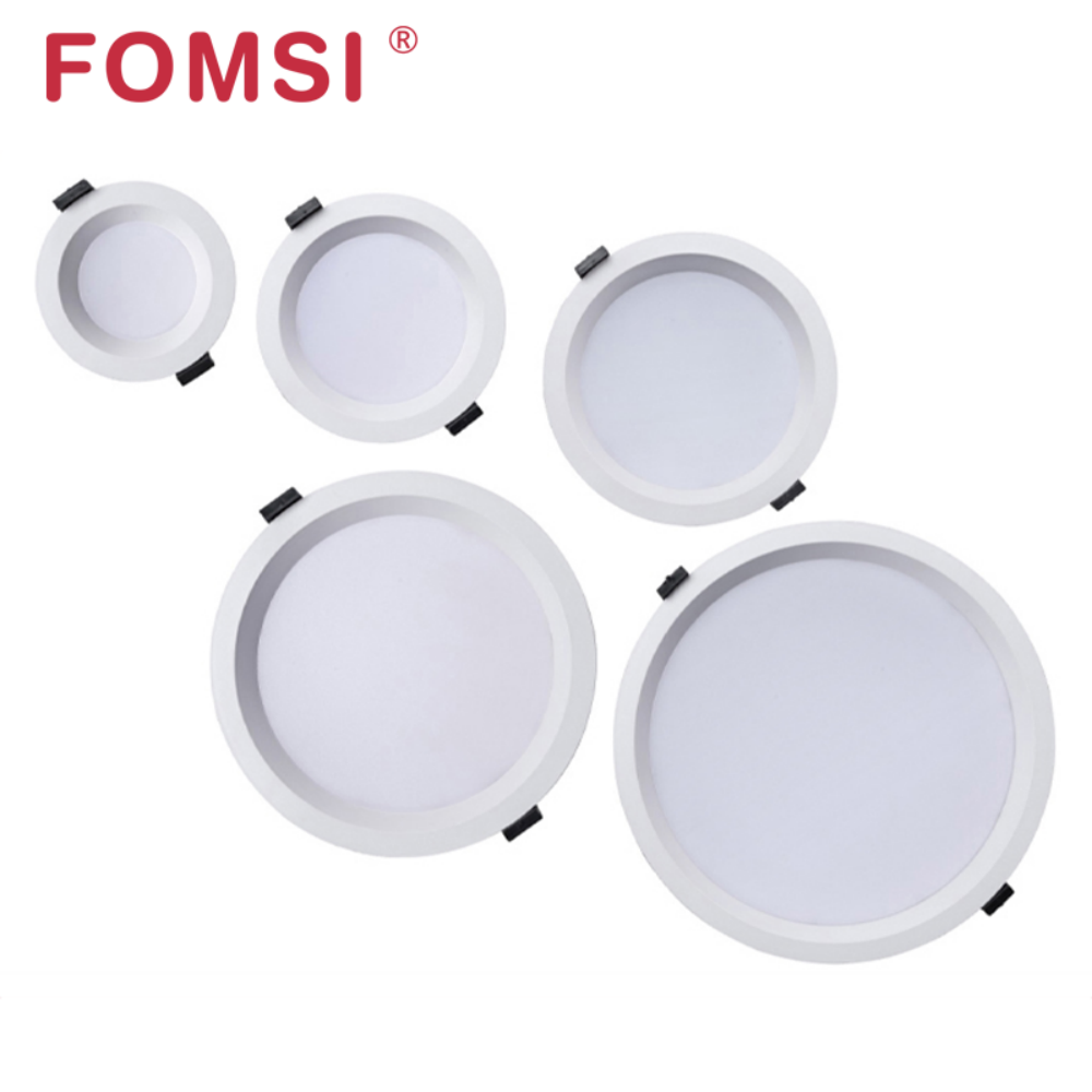 mbsmpro-picture-spot-encastrable-fomsi-9w-1 mbsmpro