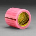 mbsmpro-picture-support-climatiseur-robuste-1 mbsmpro