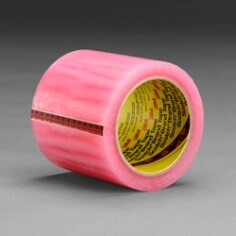 mbsmpro-picture-support-climatiseur-robuste-1 mbsmpro