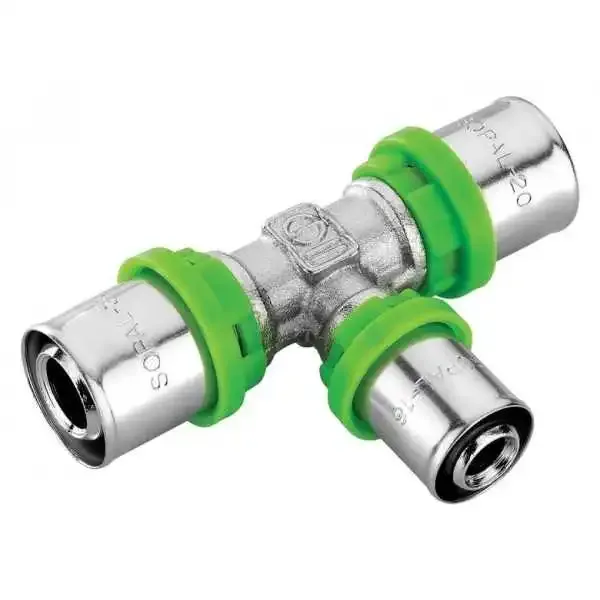 mbsmpro-picture-te-a-sertir-20-modifier-16-au-milieu-1 mbsmpro