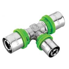 mbsmpro-picture-te-a-sertir-ipal-20-reduit-16-a-ct-1 mbsmpro