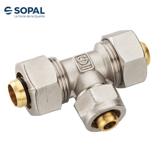 mbsmpro-picture-te-a-visser-ipal-20-reduit-16-au-milieu-1 mbsmpro