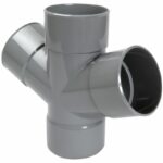 mbsmpro-picture-te-double-croiser-pvc-100-1 mbsmpro