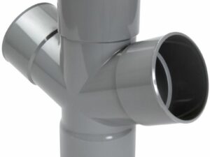 mbsmpro-picture-te-double-croiser-pvc-100-1 mbsmpro