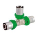 mbsmpro-picture-te-sertir-ipal-16-1 mbsmpro