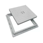 mbsmpro-picture-trape-de-visite-4040-1 mbsmpro