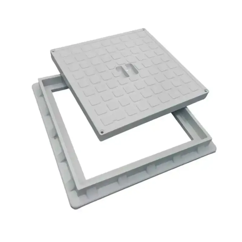 mbsmpro-picture-trape-de-visite-4040-1 mbsmpro