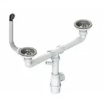 mbsmpro-picture-trop-plein-vier-sopal-6-joints-40-1 mbsmpro