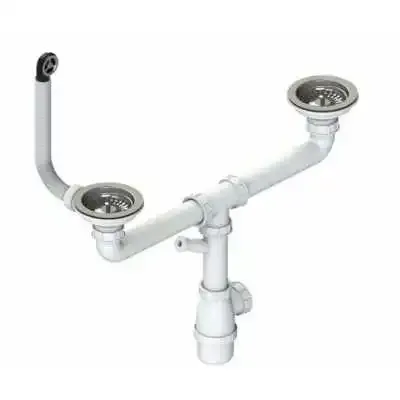 mbsmpro-picture-trop-plein-vier-sopal-6-joints-40-1 mbsmpro