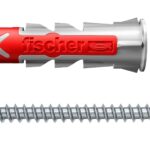 mbsmpro-picture-vis-de-bois-tte-fraise-540-chevilles-de-06-1 mbsmpro