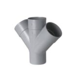 mbsmpro-picture-y-en-double-pvc-100-1 mbsmpro