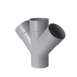 mbsmpro-picture-y-en-double-pvc-100-1 mbsmpro