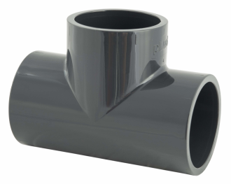 mbsmpro-te-pvc-100-1775772957-1 mbsmpro