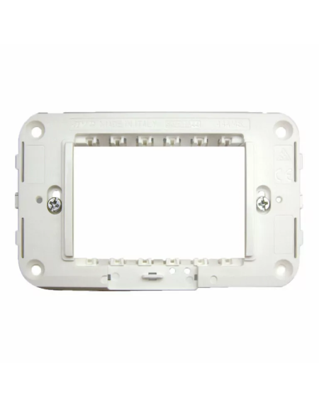 monture-rectangulaire-1-2-modules-s45-pour-mecanisme-s44 mbsmpro