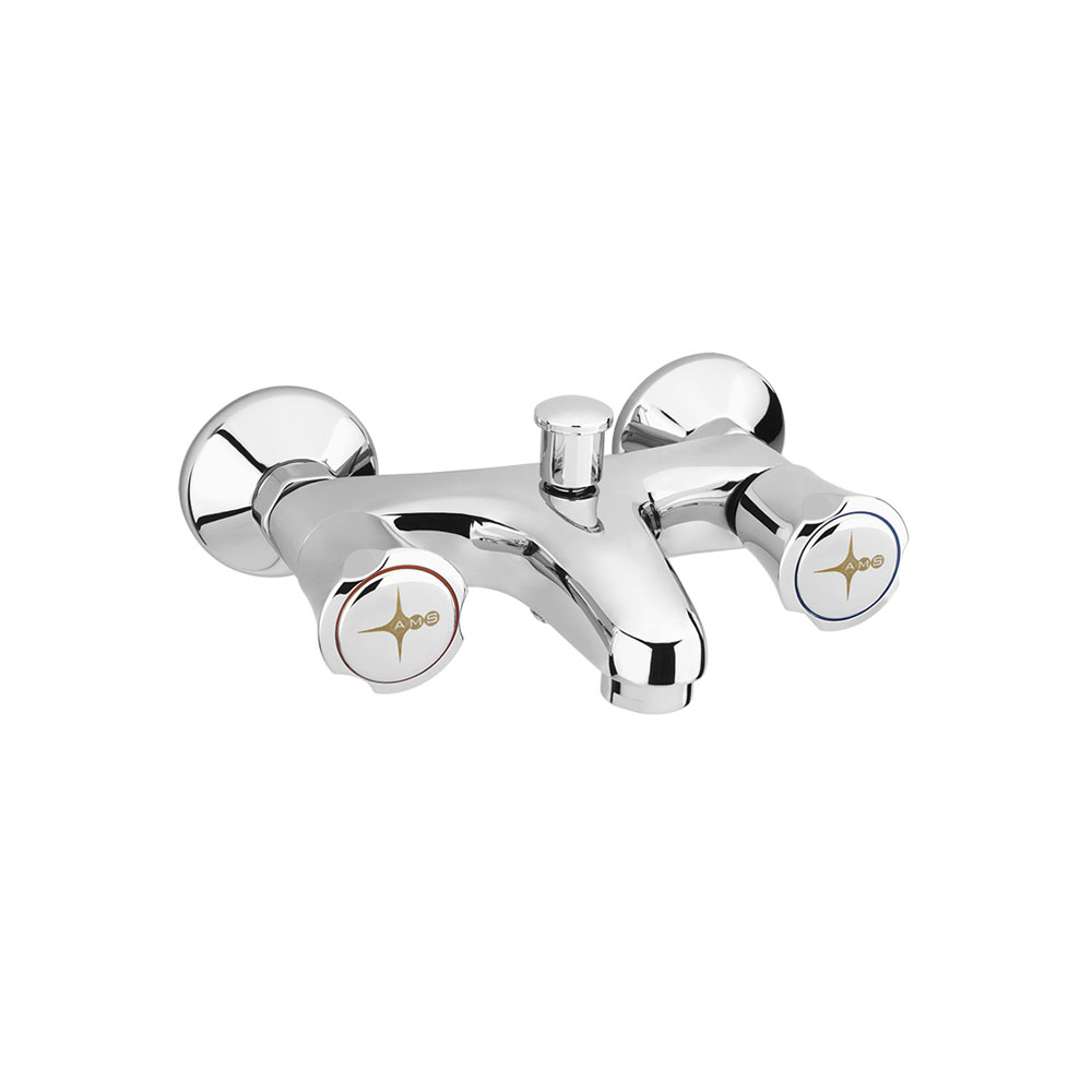 p1cr7d02j1b6e16cu1nqp1jpl10p3a mbsmpro