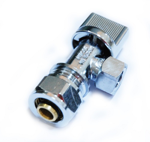 p1cr7gtfmovfhjgkvt27ida54a mbsmpro