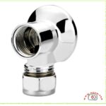 Rosasse A Visser Ø16 mbsmpro