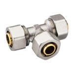 Te A Visser Ipal 20 mbsmpro