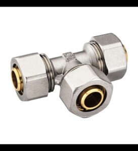 Te A Visser Ipal 20 mbsmpro