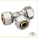 Te A Visser IPal Ø16 mbsmpro