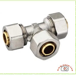 Te A Visser IPal Ø16 mbsmpro