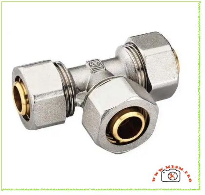 Te A Visser IPal Ø16 mbsmpro