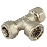 Te A Visser Iplal 16 Tarroder femelle 15 mbsmpro