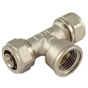 Te A Visser Iplal 16 Tarroder femelle 15 mbsmpro