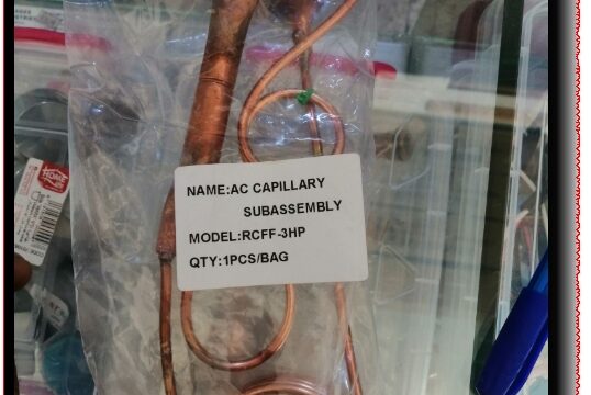 capillaire-rcff-3hp-climatiseur-featured