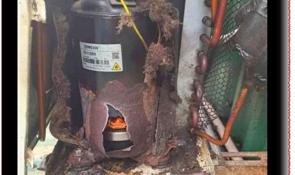 conditioner-compressor-explosions-featured