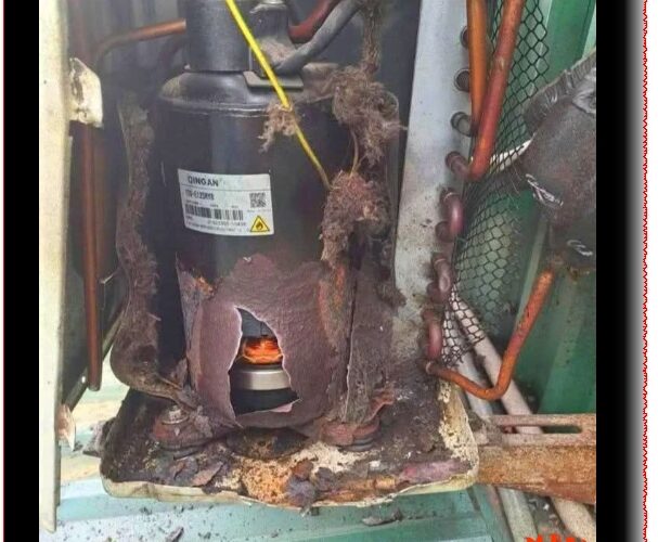 conditioner-compressor-explosions-featured