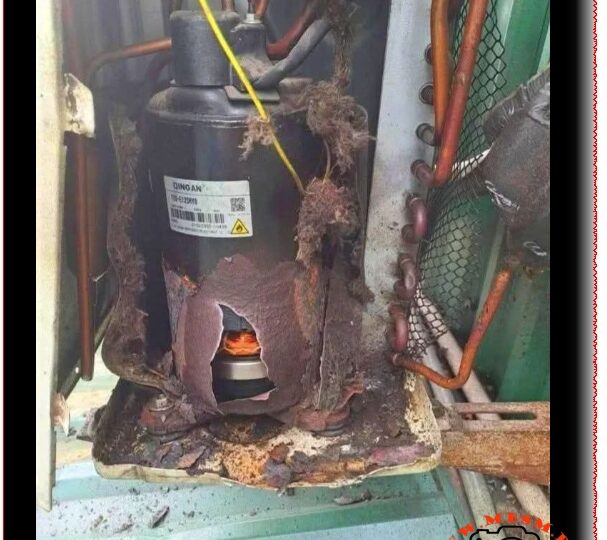 conditioner-compressor-explosions-featured