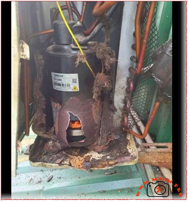 conditioner-compressor-explosions-featured