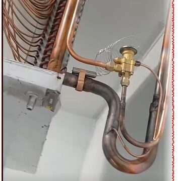evaporator-cold-room-unit-installation-done-featured