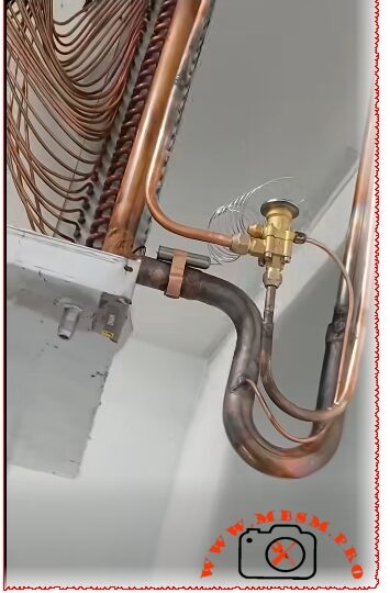 evaporator-cold-room-unit-installation-done-featured
