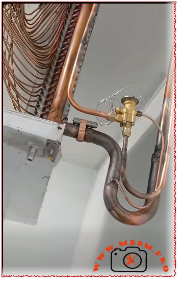 evaporator-cold-room-unit-installation-done-featured