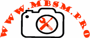 Not recommended R410A to R407c mbsmpro