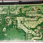 reparer-inverter-kolin-ksm-iw20wae-gallery-1