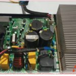 reparer-inverter-kolin-ksm-iw20wae-gallery-2
