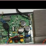 reparer-inverter-kolin-ksm-iw20wae-gallery-3