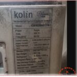 reparer-inverter-kolin-ksm-iw20wae-gallery-4